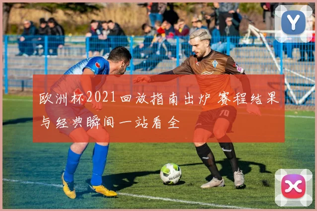 欧洲杯2021回放指南出炉 赛程结果与经典瞬间一站看全