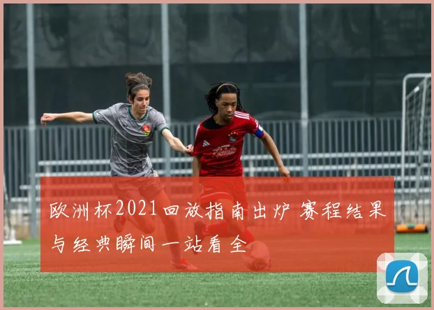 欧洲杯2021回放指南出炉 赛程结果与经典瞬间一站看全