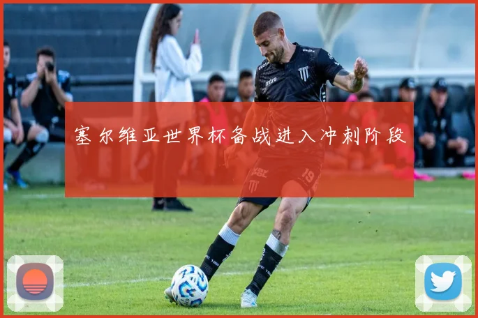 塞尔维亚世界杯备战进入冲刺阶段